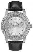 Женские часы TIMEX T2N150