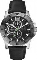 Мужские часы Guess W95136G1