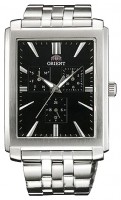 Мужские часы Orient UTAH003B
