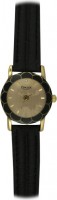 Женские часы Omax 8N8056-GOLD