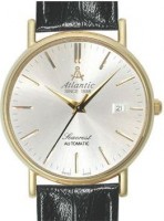 Мужские часы Atlantic 50741.45.21