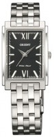 Женские часы Orient SUBTZ002B