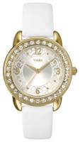 Женские часы TIMEX T2N445