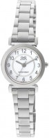 Женские часы Q and Q Q549 J204