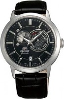 Мужские часы Orient ET0P003B