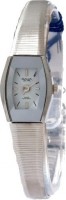 Женские часы Omax BG0336 Grey