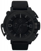 Мужские часы Diesel DZ4243