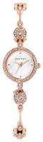 Женские часы Anne Klein 1802MPRG