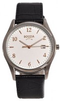 Мужские часы Boccia 3562-02