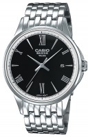 Мужские часы Casio BEM-126D-1A