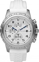 Мужские часы Fossil FS4611
