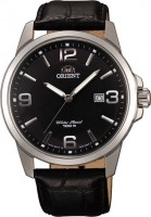 Мужские часы Orient UNF6004B