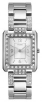 Женские часы TIMEX T2N030