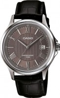 Мужские часы Casio MTP-1383L-1A