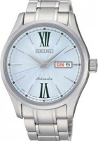 Мужские часы SEIKO Presage SRP325J1S