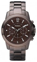 Мужские часы Fossil FS4608