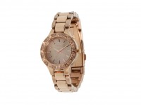 Женские часы DKNY NY8486