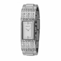 Женские часы DKNY NY4415
