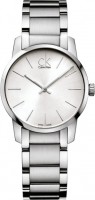 Женские часы Calvin Klein K2G231.26
