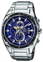 Мужские часы Casio EF-553D-2A