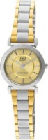 Мужские часы Q and Q Q549-400