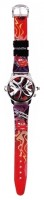 Детские часы Disney CRS045R