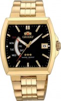 Мужские часы Orient FPAB001B