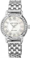 Женские часы Anne Klein 1393INST