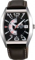 Мужские часы Orient FNAA006B