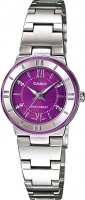 Женские часы Casio LTP-1368D-6A