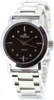 Женские часы F.Gattien 8323-304