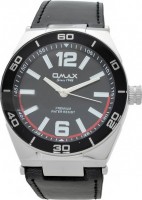 Часы унисекс Omax GB01