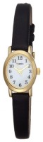 Женские часы TIMEX T2M566
