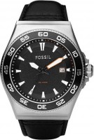 Мужские часы Fossil AM4341