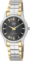 Мужские часы Q and Q Q648 J402