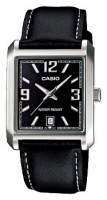 Мужские часы Casio MTP-1336L-1A