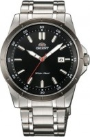 Мужские часы Orient FUND3001B