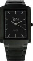 Мужские часы Pierre Ricaud P97014F.B114Q