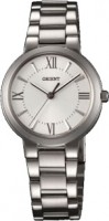 Женские часы Orient QC0N004W