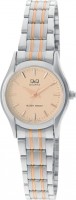 Женские часы Q and Q Q551 J400