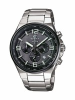 Мужские часы Casio EFR-515D-1A7