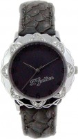 Женские часы F.Gattien 8889-313