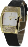 Женские часы F.Gattien 7730-111ч