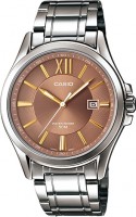 Мужские часы Casio MTP-E103D-5A