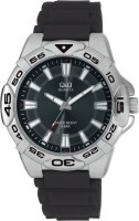 Мужские часы Q and Q Q834-302