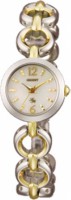 Женские часы Orient UB8R002W