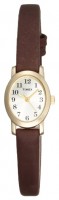 Женские часы TIMEX T2M567