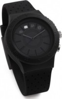 Мужские часы Cogito CW3.0-001-01 Pop Watch Black
