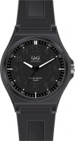 Женские часы Q and Q VQ66 J006