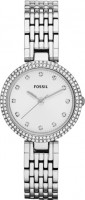 Женские часы Fossil ES3345